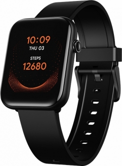 Ticwatch GTH