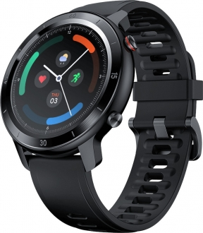 Ticwatch GTX