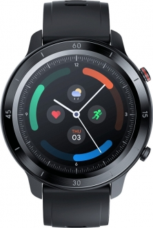 Ticwatch GTX