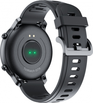 Ticwatch GTX