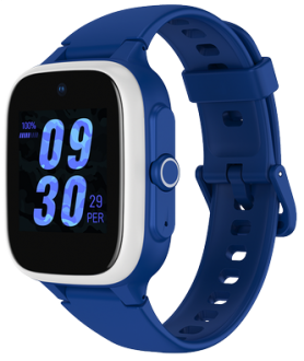 ttec Kidi Lite
