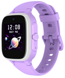 ttec Kidi Lite