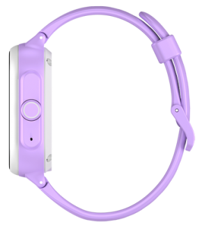 ttec Kidi Lite