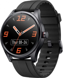 ttec Tempus 35mm