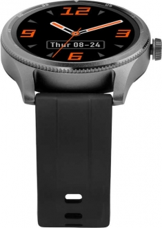 ttec Tempus 35mm