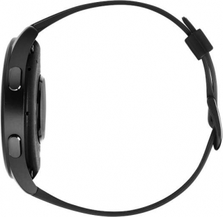 ttec Tempus Pro 36mm