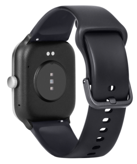 ttec Tempus Pro 47mm