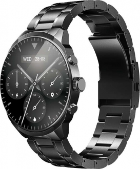 ttec Tempus Pro S 45mm