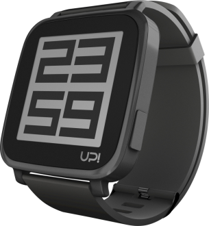 UPWatch Smart