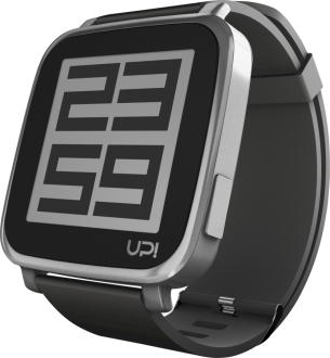 UPWatch Smart