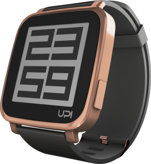 UPWatch Smart