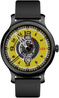 UPWatch UPSmart Connect