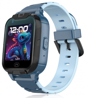 UPWatch Upsmart Kids GPS 4G