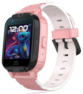 UPWatch Upsmart Kids GPS 4G