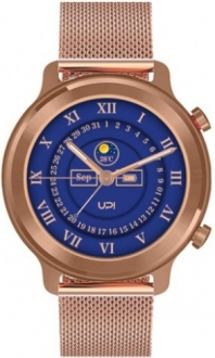 UPWatch UPSmart Slim