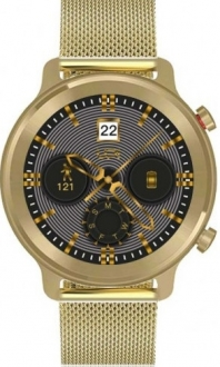 UPWatch UPSmart Slim