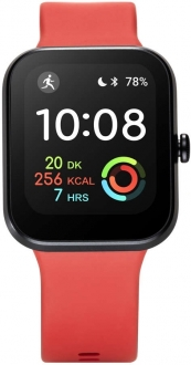 Vestel Akıllı Saat 2 Max