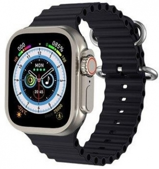 Vothoon T900