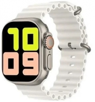 Vothoon T900