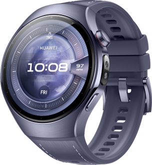 Huawei Watch 5 (46mm)