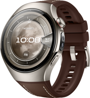 Huawei Watch 5 (46mm)