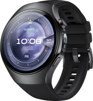 Huawei Watch 5 (46mm)