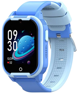 Welio WWATCH Jr. Ally