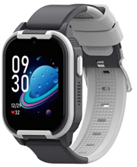 Welio WWATCH Jr. Ally