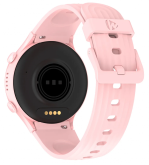 Wiky Watch 5S