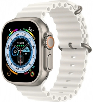 Winex GS8 Ultra