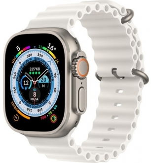 Winex Watch 8 Ultra Max