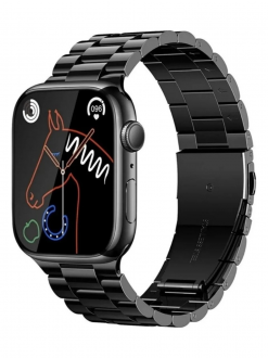 Winex Watch 8 WS92 Max