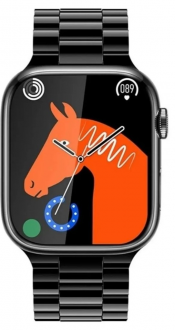 Winex Watch 8 WS92 Max