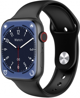 Wiwu SW01 Pro