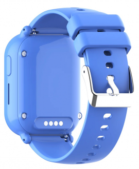 Wonlex CT23 Mini