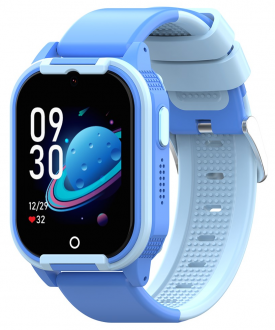 Wonlex CT24 Mini