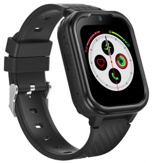 Wonlex KT15 Pro