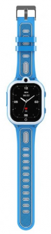 Wonlex KT29 4G