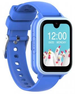 Wonlex KT33