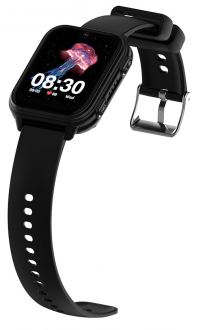 Wonlex KT33