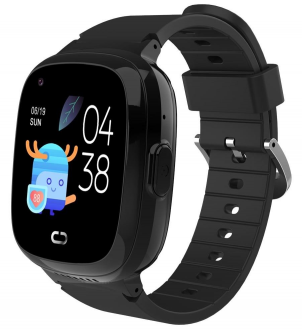 X-Level Milky Watch Pro