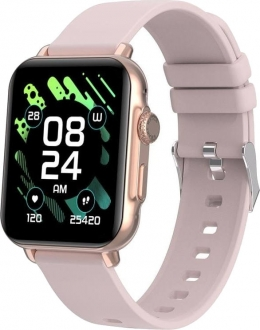 X-Level X-WearSmart 47mm