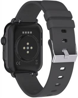 X-Level X-WearSmart 47mm