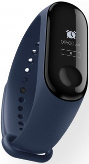 Xiaomi Mi Band 3