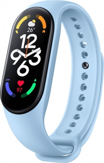 Xiaomi Mi Band 7