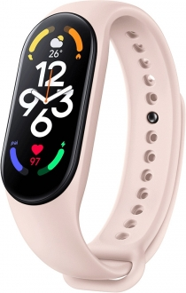 Xiaomi Mi Band 7