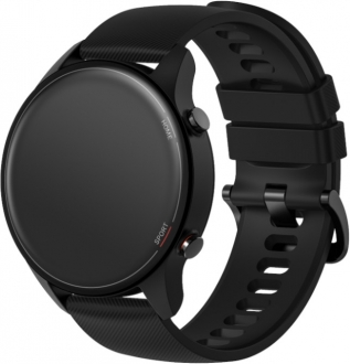 Xiaomi Mi Watch