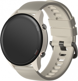 Xiaomi Mi Watch
