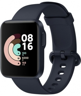 Xiaomi Mi Watch Lite