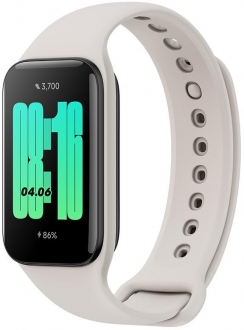 Xiaomi Redmi Smart Band 2